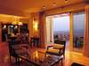 Pleiades Luxurious Villas 